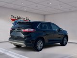 Certified 2023 Ford Edge SEL image 5