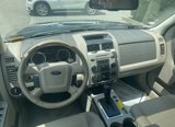 Used 2011 Ford Escape XLT w/ 203A Rapid Spec Order Code image 4