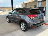 Used 2016 Honda HR-V EX image 5