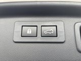 Used 2019 Subaru Forester Sport w/ Popular Package #2 image 4