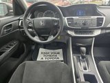 Used 2013 Honda Accord LX image 2
