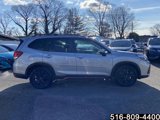 Used 2021 Subaru Forester Sport image 5
