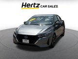 Used 2024 Nissan Sentra SV image 5
