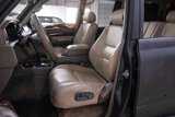 Used 1996 Lexus LX 450 4WD image 4