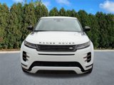 Used 2024 Land Rover Range Rover Evoque Dynamic SE image 2