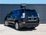 Used 2019 Lexus GX 460 image 3