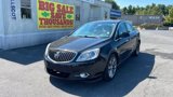 Used 2016 Buick Verano Premium w/ Driver Confidence Package image 6