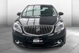 Used 2014 Buick Verano image 2