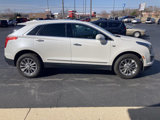 Used 2018 Cadillac XT5 Luxury image 2