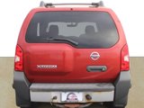 Used 2011 Nissan Xterra S image 5