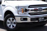 Used 2020 Ford F150 XLT w/ Equipment Group 301A Mid image 6
