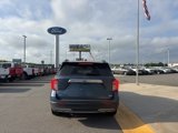 Used 2020 Ford Explorer XLT w/ Equipment Group 202A image 4