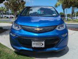 Used 2018 Chevrolet Bolt LT image 3