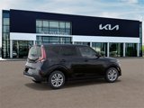 New 2025 Kia Soul LX image 6