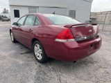 Used 2006 Chevrolet Impala LTZ image 4