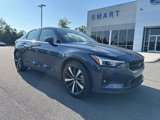 Used 2022 Polestar Polestar 2 w/ Plus Package image 2