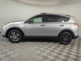 Used 2016 Toyota RAV4 LE image 4