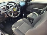 Used 2005 Chrysler PT Cruiser Convertible image 2