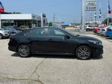 Used 2023 Kia Forte GT-Line w/ GT-Line Premium Package image 2
