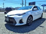 Used 2019 Toyota Corolla SE image 5