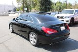 Used 2016 Mercedes-Benz CLA 250 image 4
