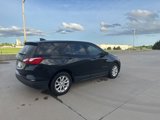 Used 2019 Chevrolet Equinox LS image 5