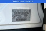 Used 2023 Nissan Kicks SR w/ Interior Electronics Package image 4
