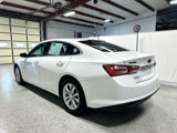 Used 2020 Chevrolet Malibu LT image 6