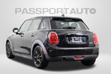 Used 2016 MINI Cooper 4-Door Hardtop image 2