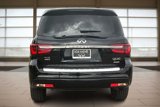 Used 2020 INFINITI QX80 Luxe w/ Edition 30 Package image 4