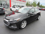 Used 2019 Chevrolet Cruze Premier image 2