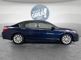 Used 2013 Honda Accord EX-L image 2