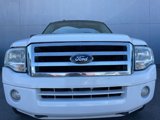 Used 2012 Ford Expedition XLT image 4