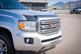 Used 2016 GMC Canyon SLT image 4