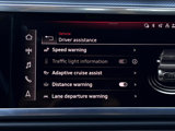 Used 2022 Audi Q3 2.0T Premium Plus w/ Premium Plus Package image 4