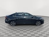 Used 2024 Kia Forte LXS image 4