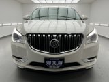 Used 2013 Buick Enclave Convenience image 2