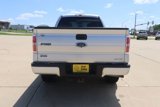 Used 2014 Ford F150 STX w/ Equipment Group 201A Mid image 4