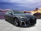 Used 2022 Audi A5 2.0T Premium Plus w/ Premium Plus image 4
