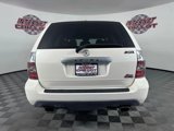 Used 2006 Acura MDX image 6