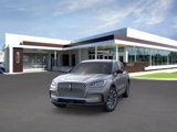 New 2025 Lincoln Corsair AWD image 2