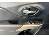 Used 2017 Jeep Cherokee Limited w/ Luxury Group image 3