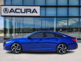 Used 2022 Honda Accord Sport image 3