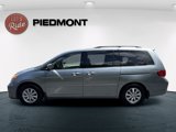 Used 2010 Honda Odyssey EX-L image 5