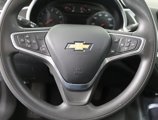 Used 2022 Chevrolet Malibu LT image 5