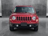 Used 2013 Jeep Patriot Sport image 2