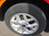 Used 2023 Kia Soul LX w/ LX Technology Package image 5