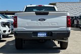 New 2025 Ford F150 XL image 5