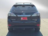Used 2010 Lexus RX 350 AWD image 4