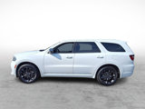 Certified 2021 Dodge Durango SXT image 2